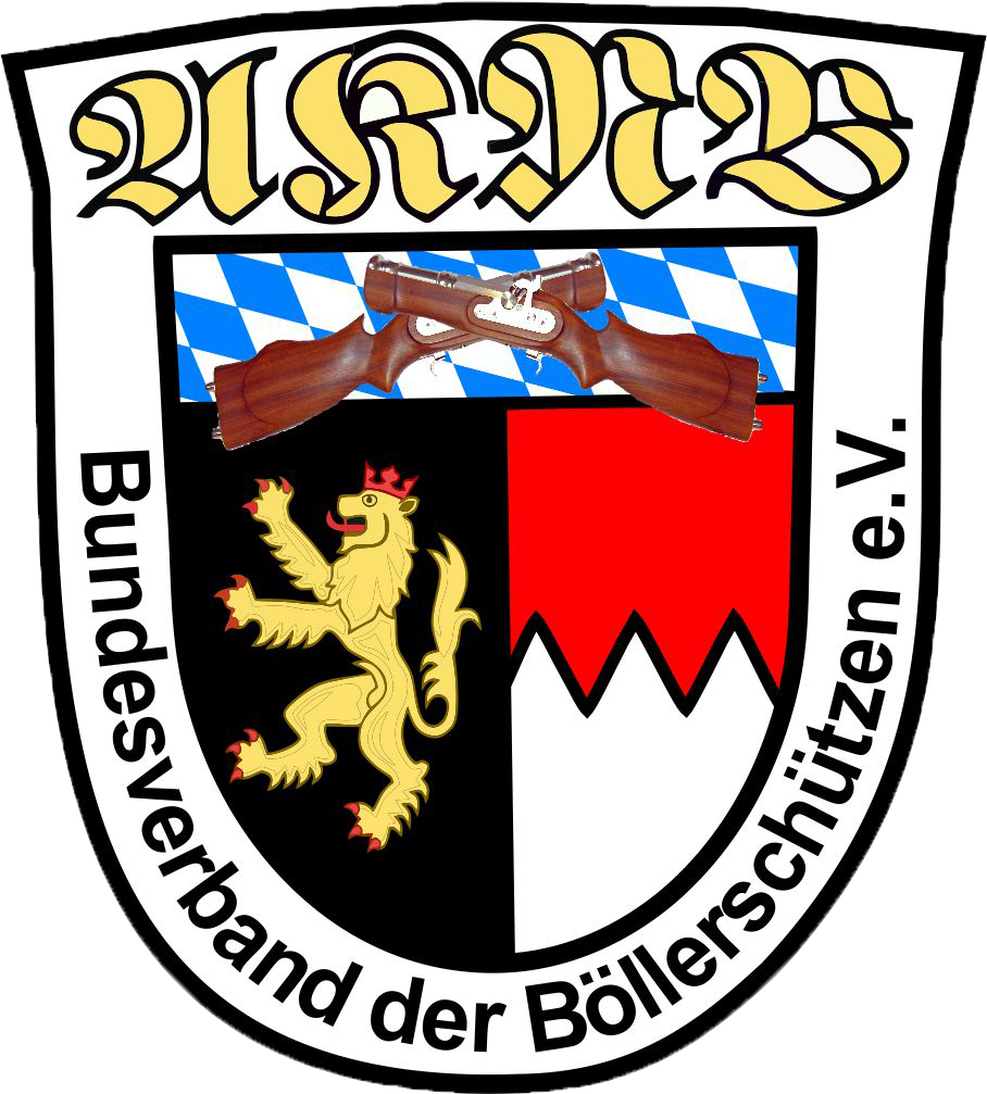 Bundesverband der Böllerschützen Arbeitskreis Nordbayerischer Böllerschützen e.V.