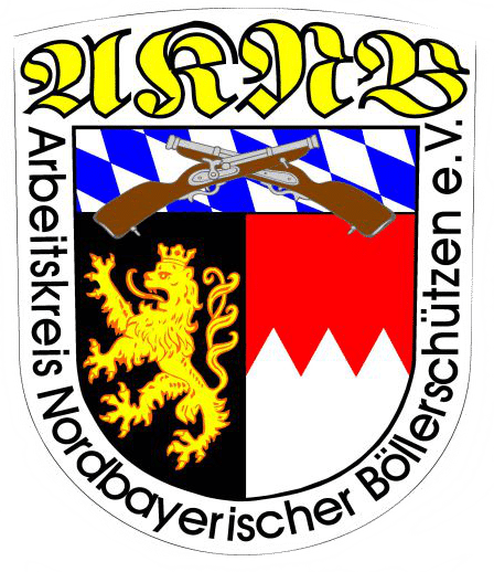 Arbeitskreis Nordbayerischer Böllerschützen e.V.